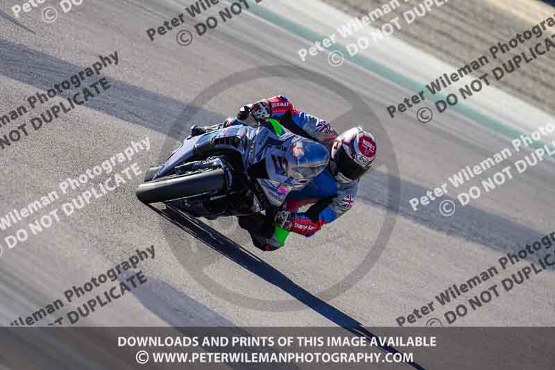 Laguna Seca;event digital images;motorbikes;no limits;peter wileman photography;trackday;trackday digital images